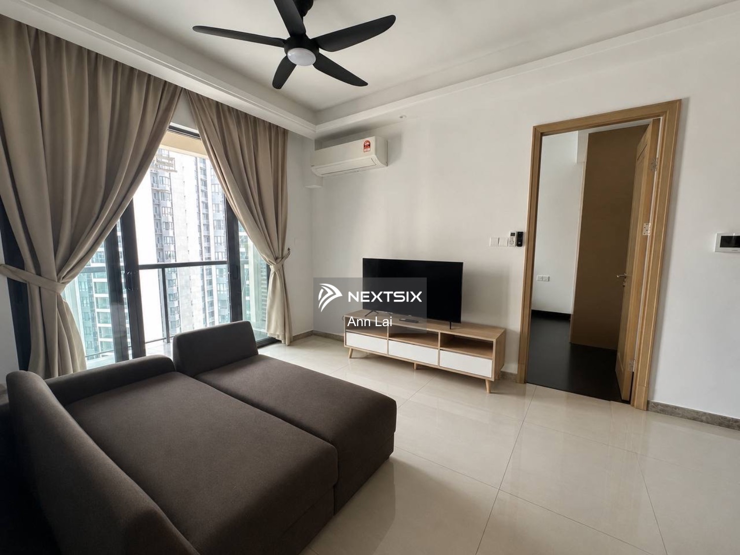Condominium For Sale in Johor Bahru Johor - Image 2
