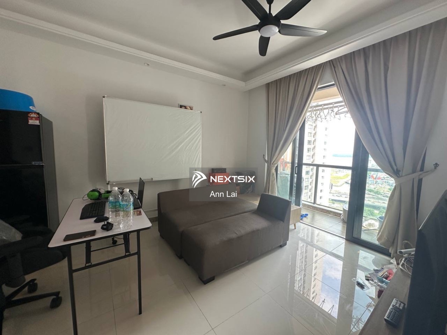 Condominium For Sale in Johor Bahru Johor - Image 3