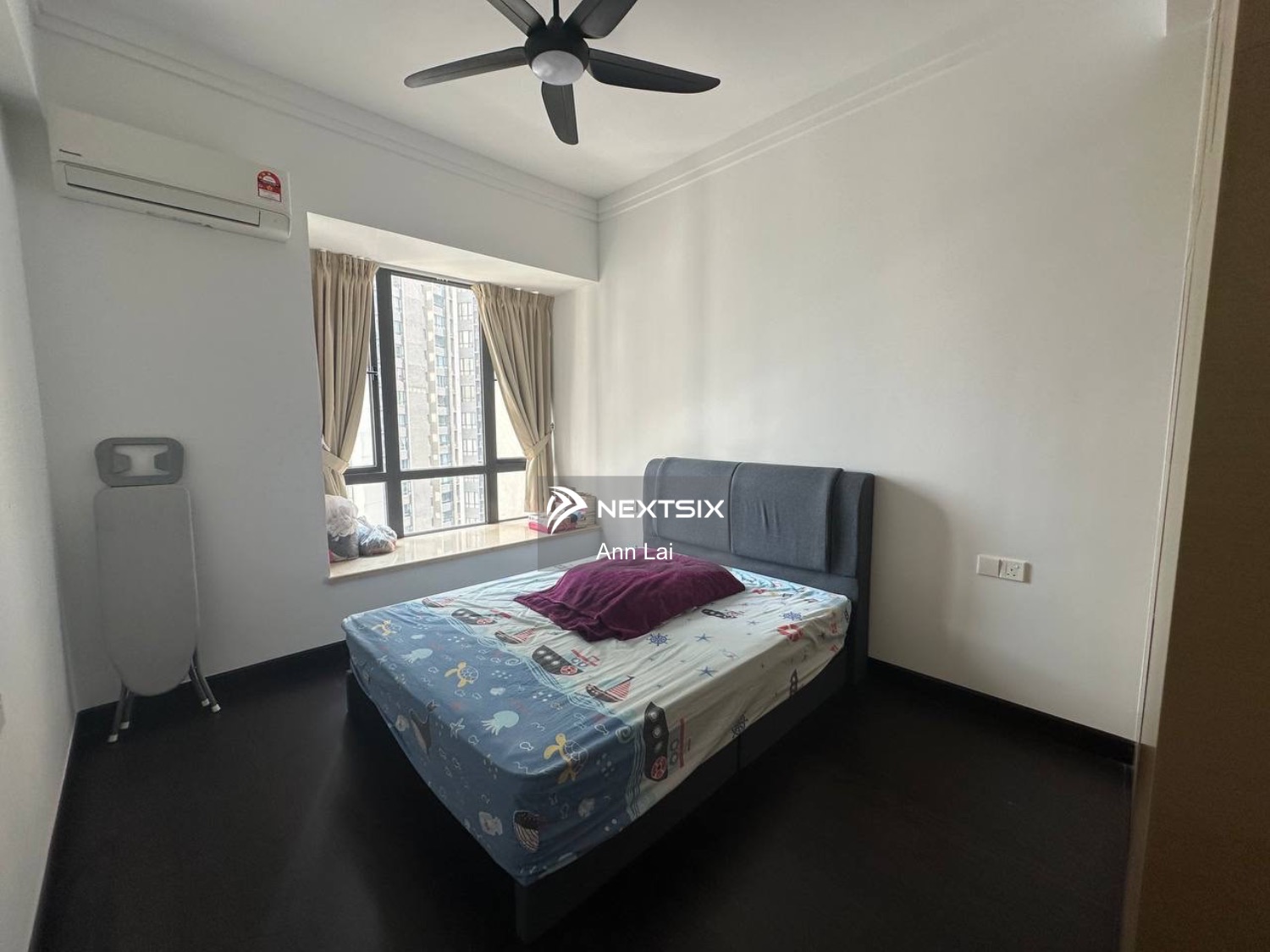 Condominium For Sale in Johor Bahru Johor - Image 5