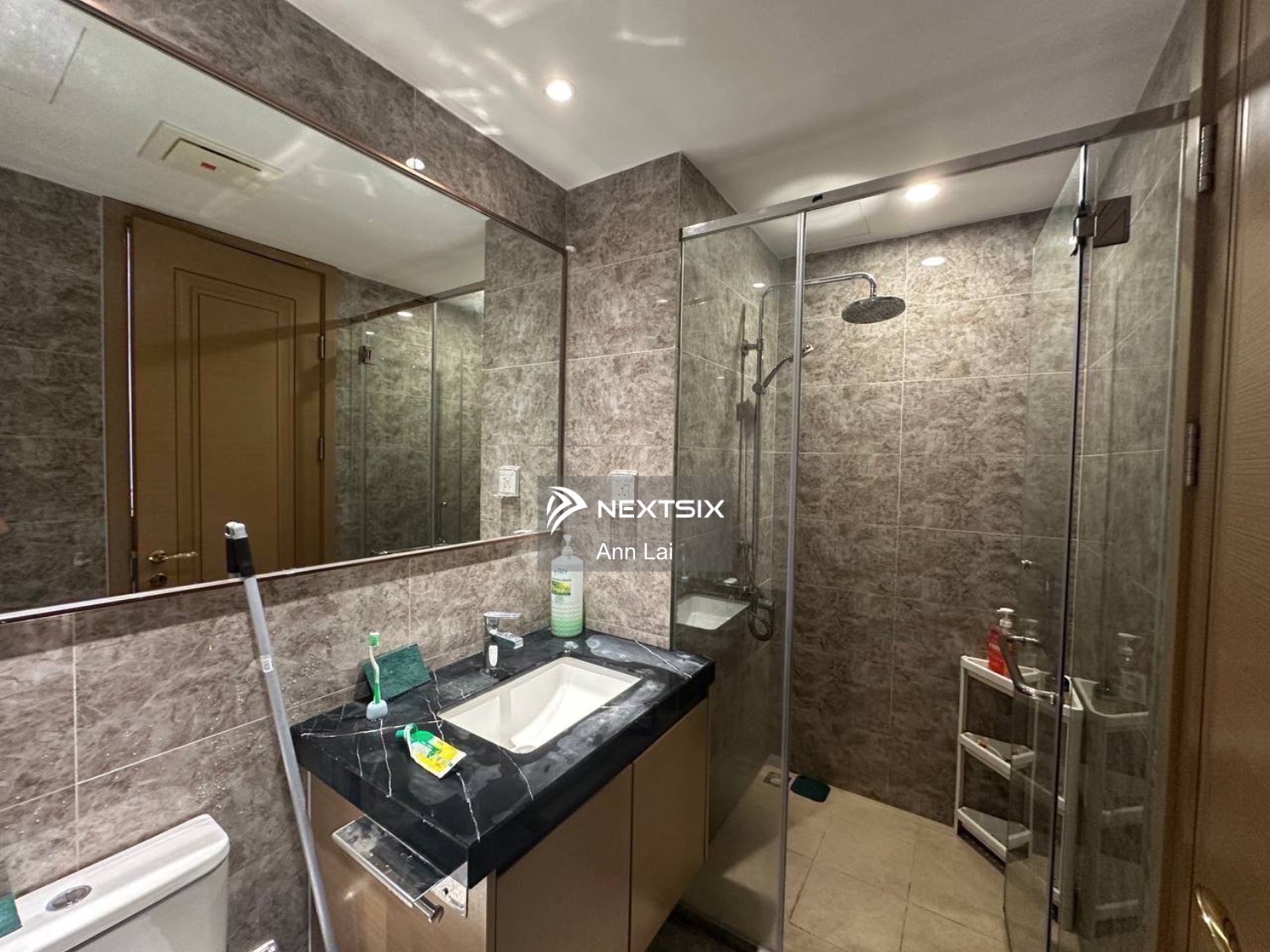 Condominium For Sale in Johor Bahru Johor - Image 6