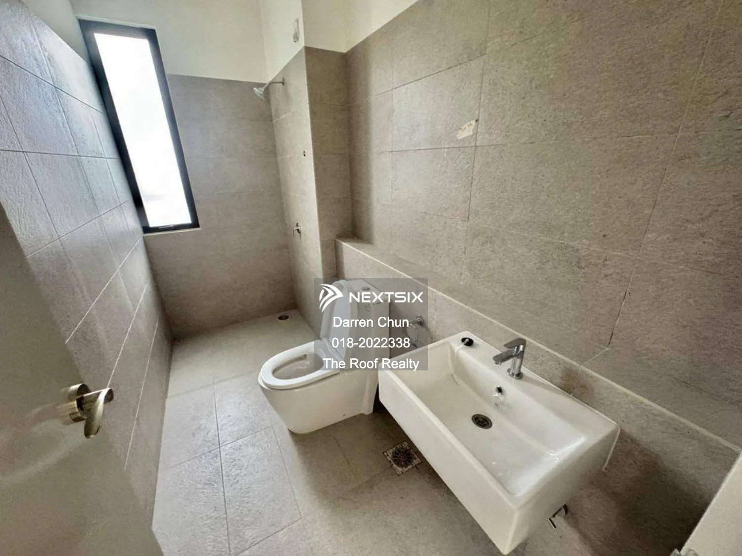 2-sty Terrace/Link House For Sale in Johor Bahru Johor - Image 10