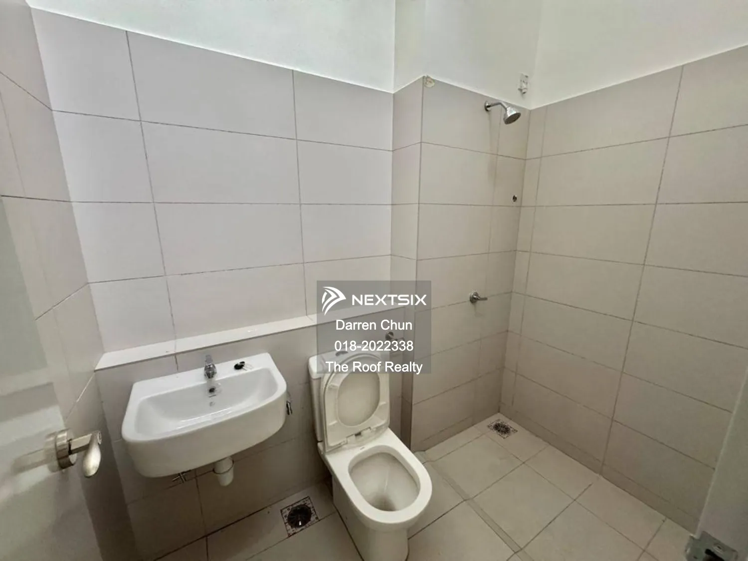 2-sty Terrace/Link House For Sale in Johor Bahru Johor - Image 11