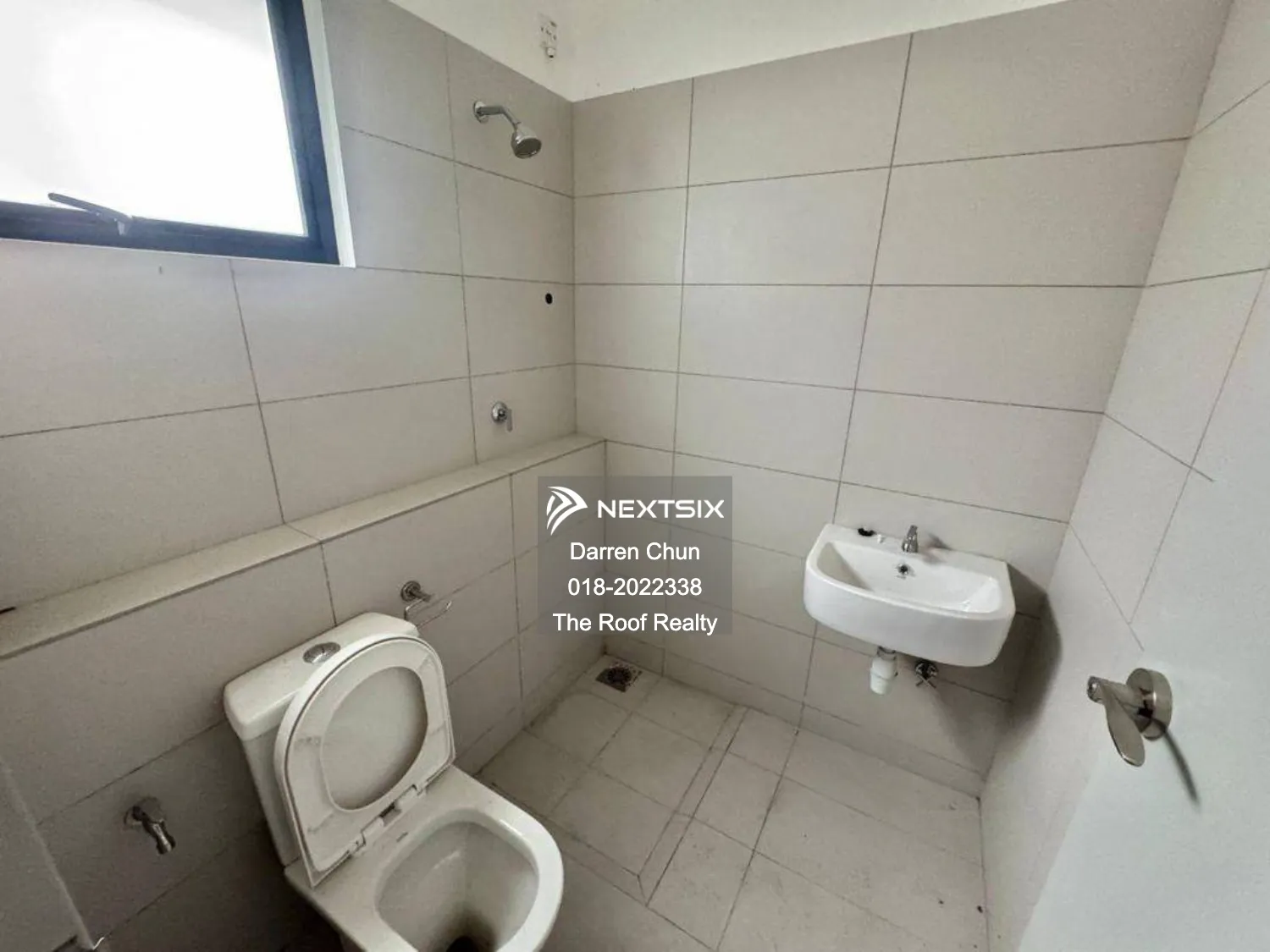 2-sty Terrace/Link House For Sale in Johor Bahru Johor - Image 12