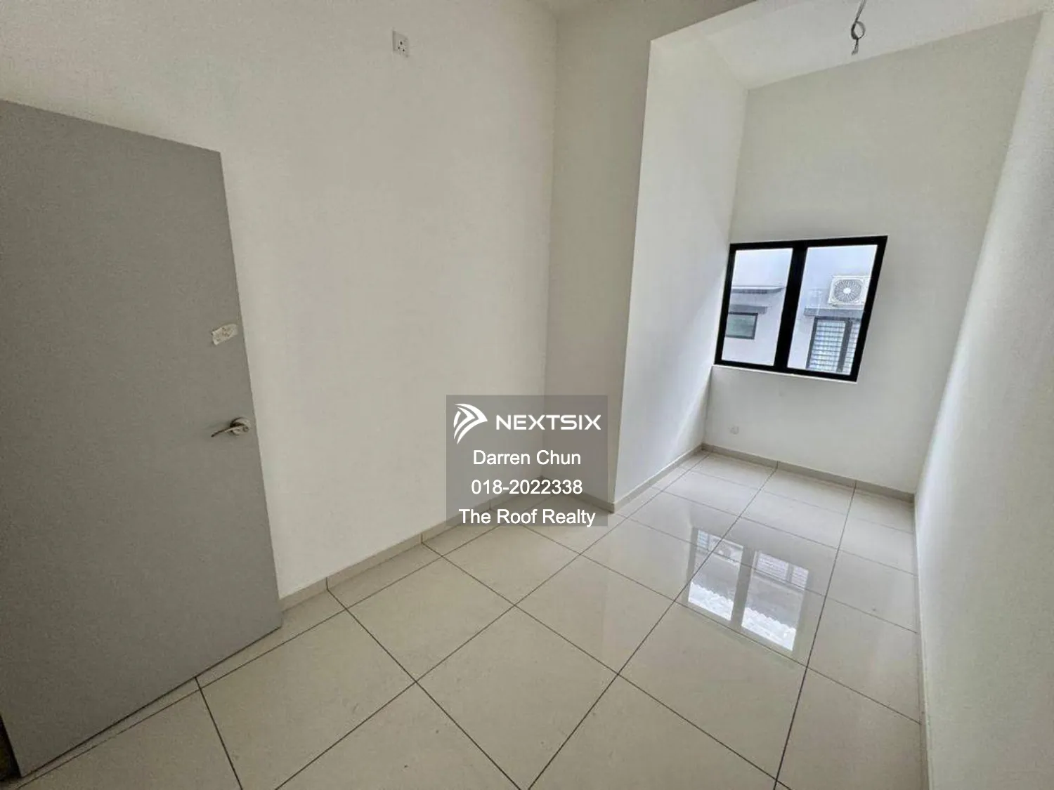 2-sty Terrace/Link House For Sale in Johor Bahru Johor - Image 9