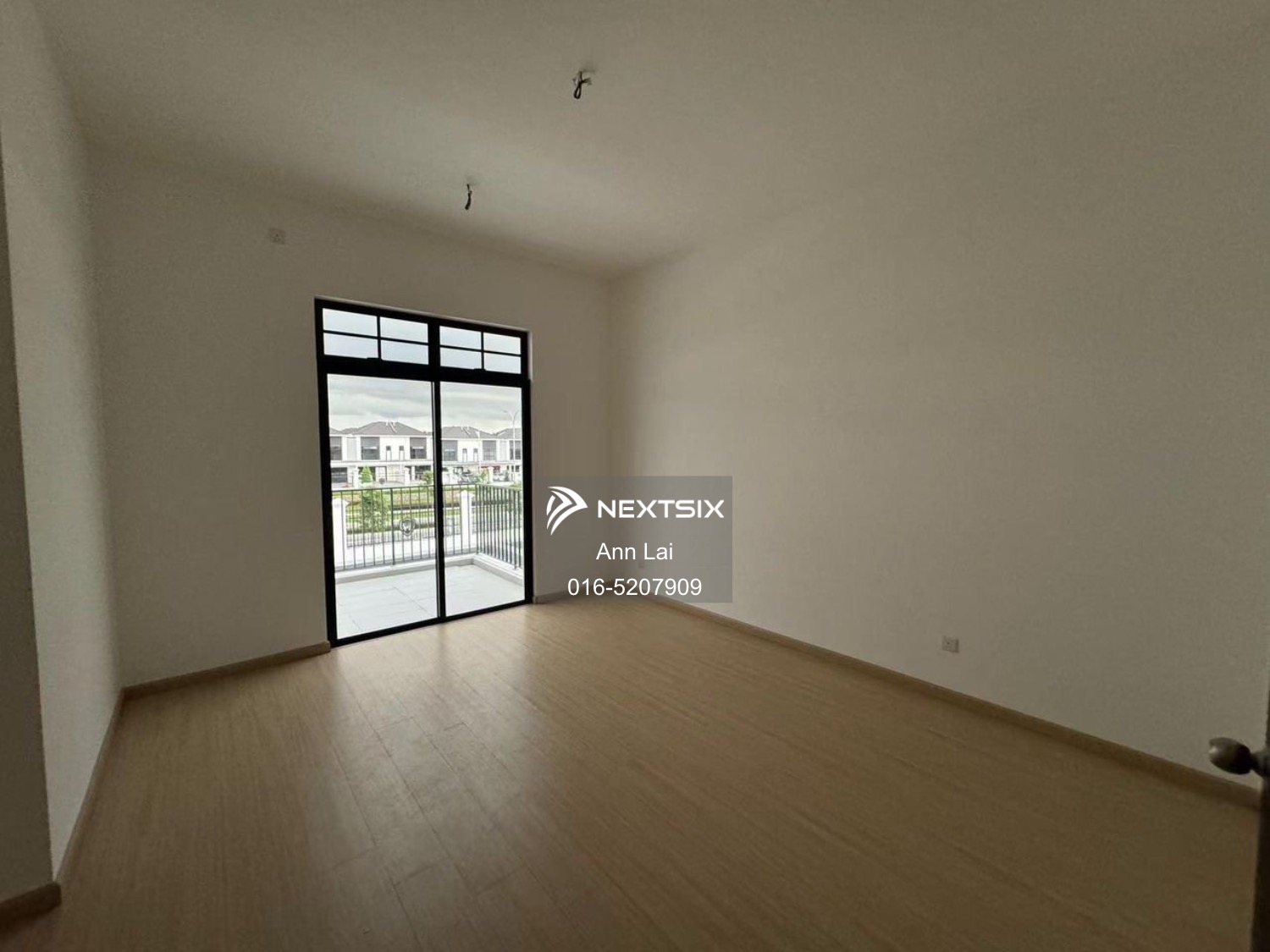 Cluster House For Sale in Iskandar Puteri (Nusajaya) Johor - Image 10