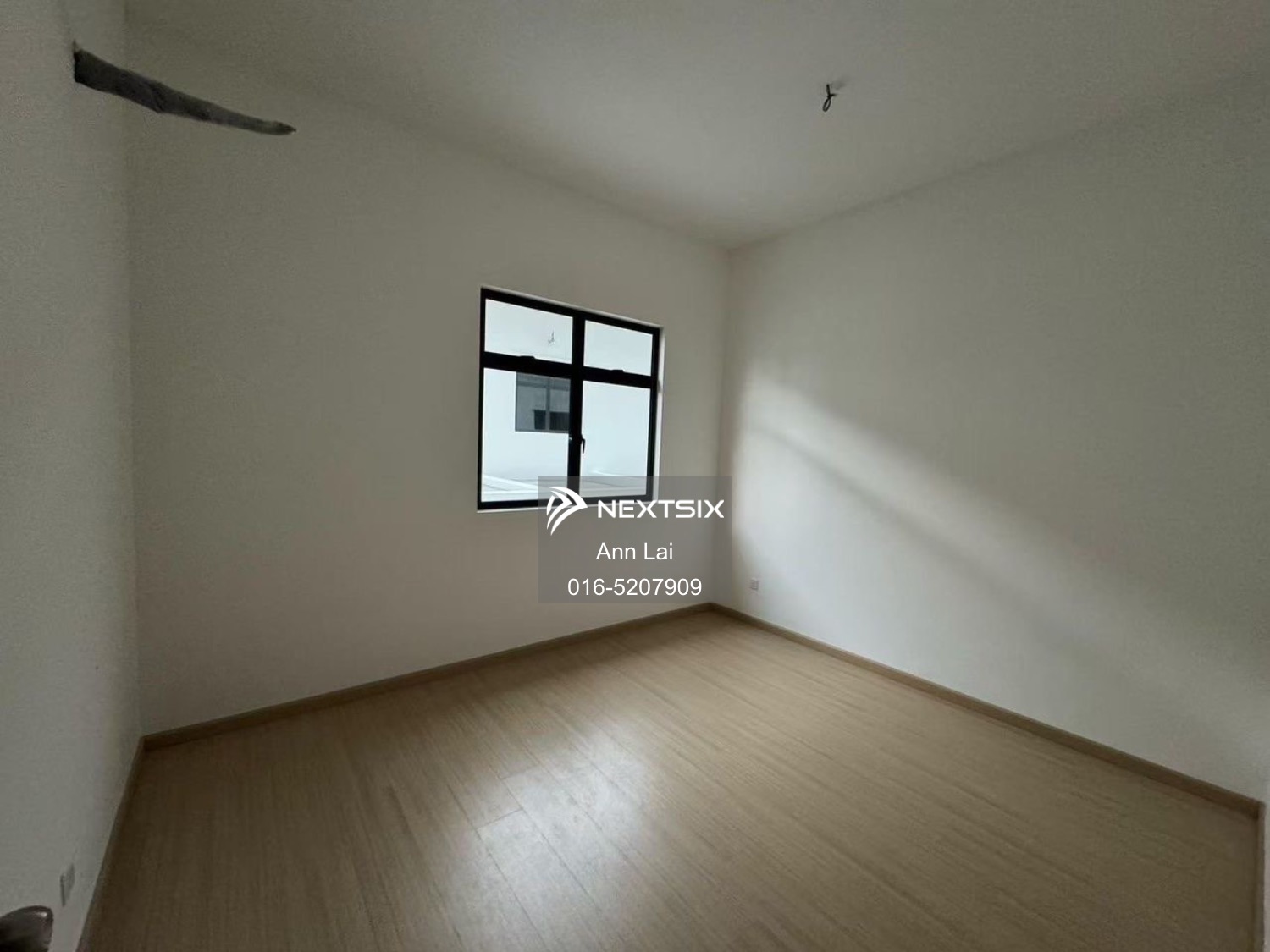 Cluster House For Sale in Iskandar Puteri (Nusajaya) Johor - Image 12