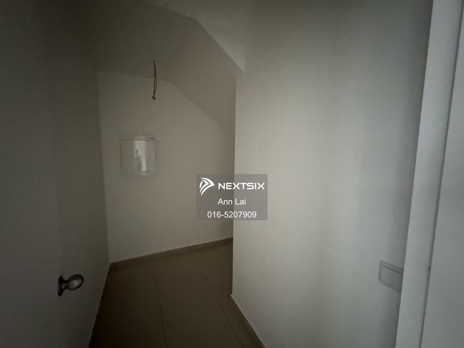 Cluster House For Sale in Iskandar Puteri (Nusajaya) Johor - Image 13