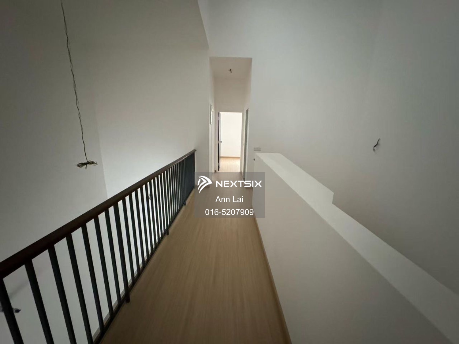 Cluster House For Sale in Iskandar Puteri (Nusajaya) Johor - Image 14