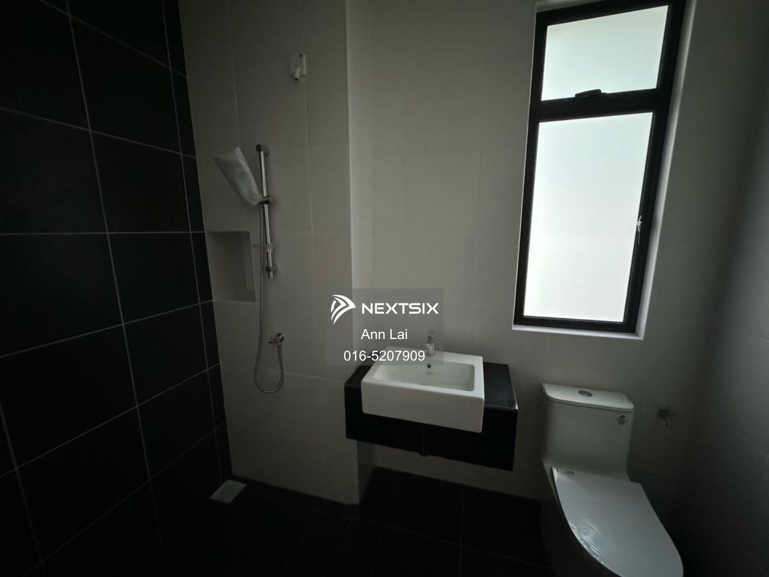 Cluster House For Sale in Iskandar Puteri (Nusajaya) Johor - Image 15