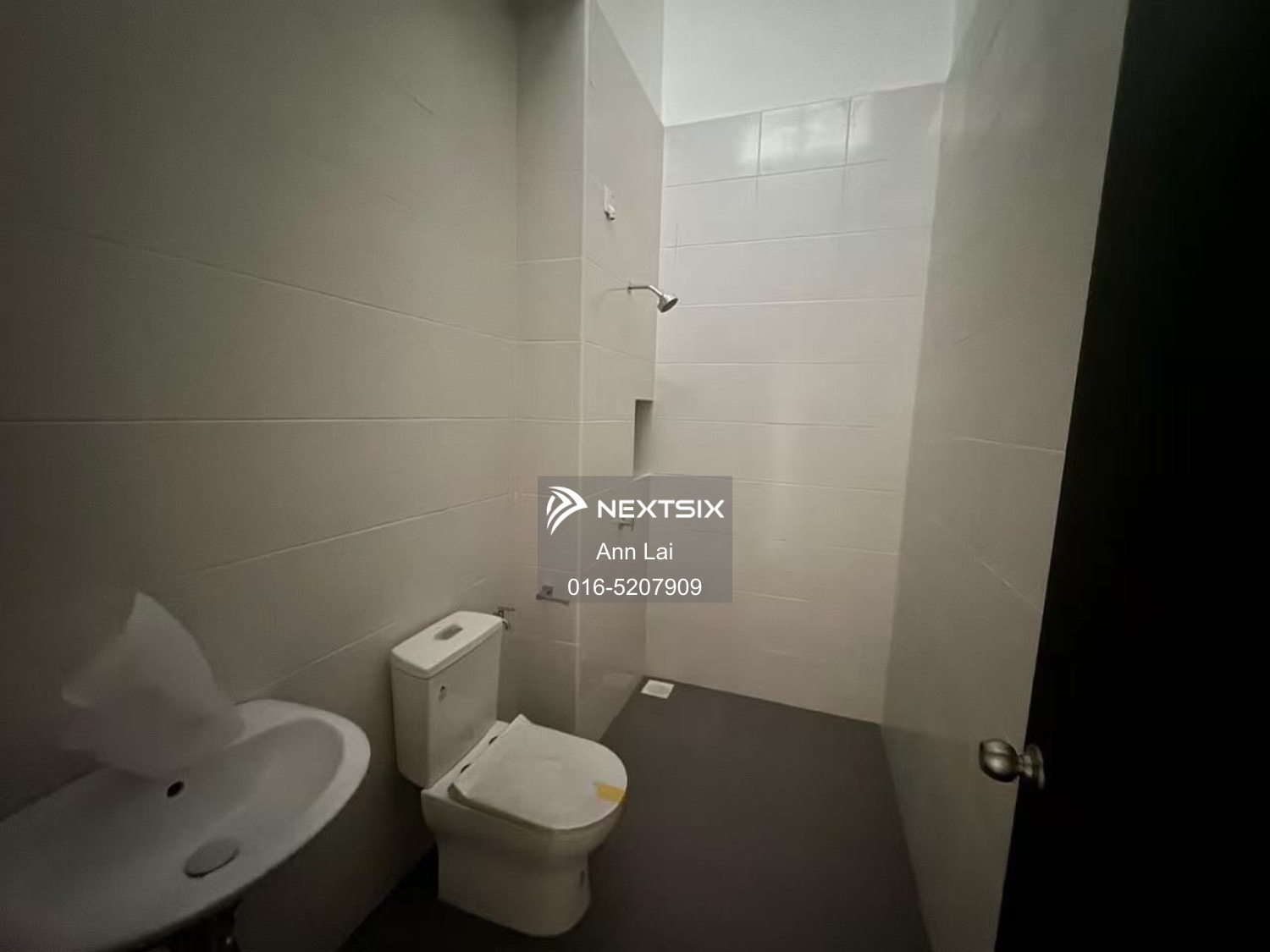 Cluster House For Sale in Iskandar Puteri (Nusajaya) Johor - Image 6