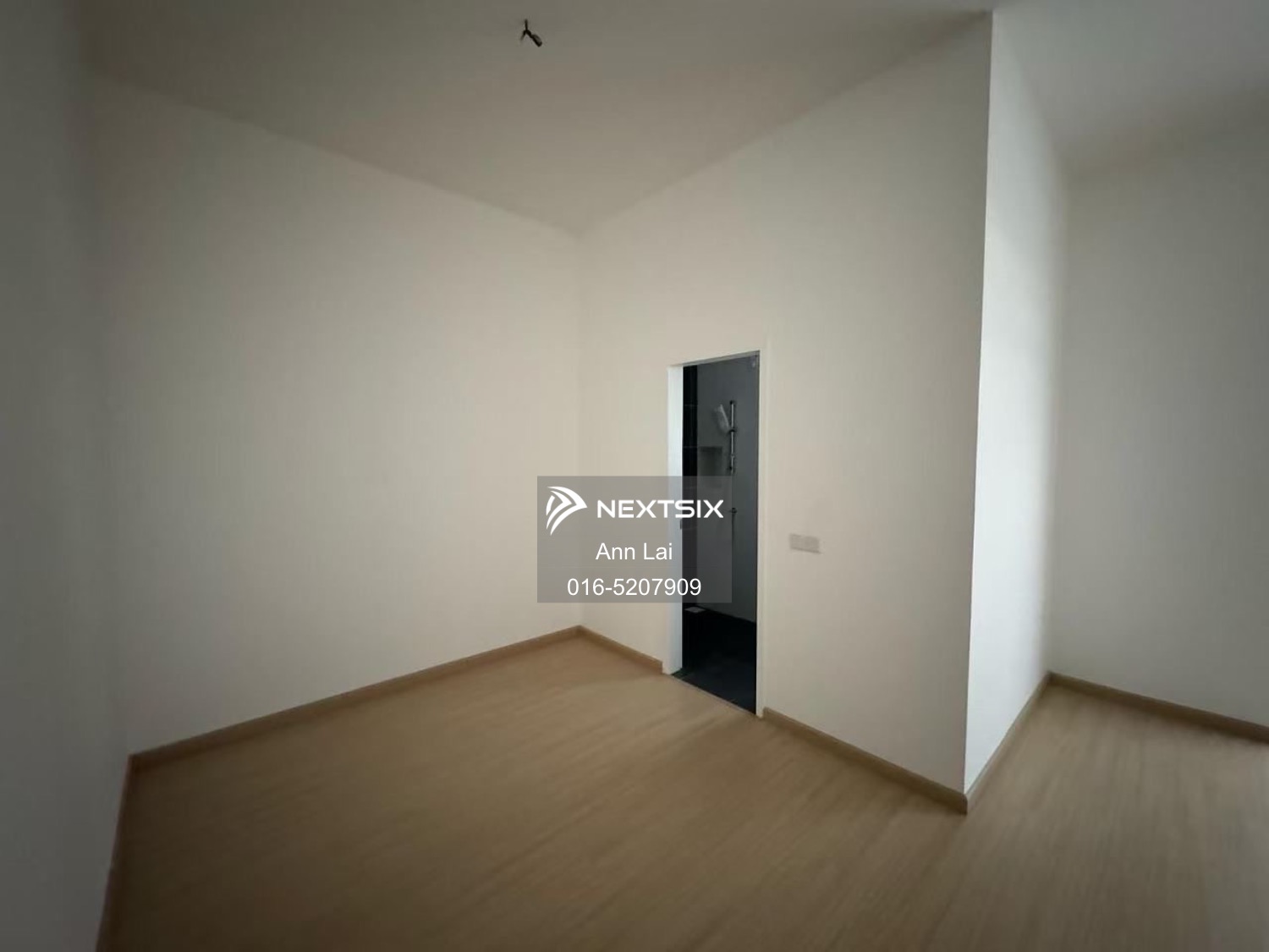 Cluster House For Sale in Iskandar Puteri (Nusajaya) Johor - Image 7