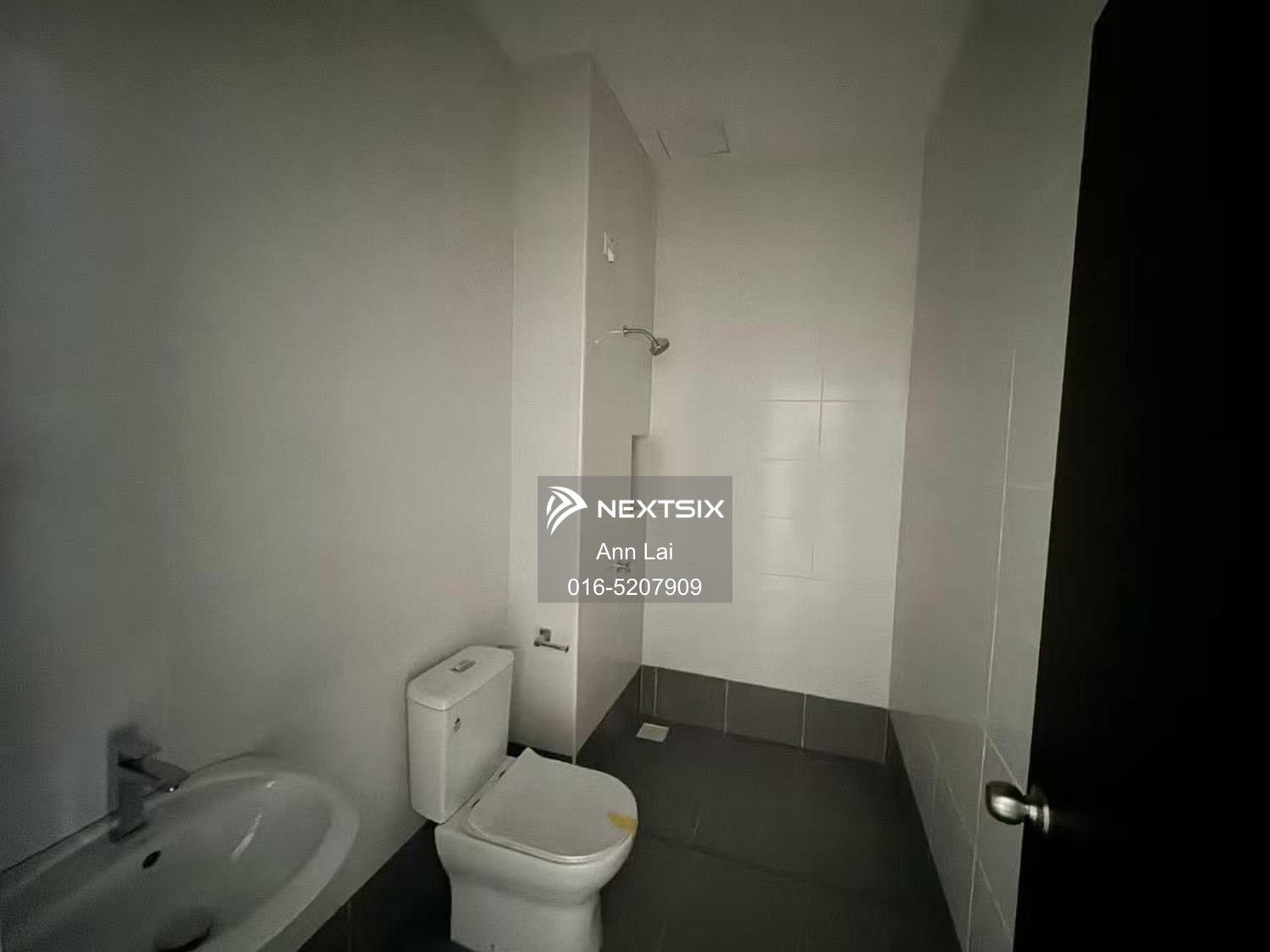 Cluster House For Sale in Iskandar Puteri (Nusajaya) Johor - Image 8