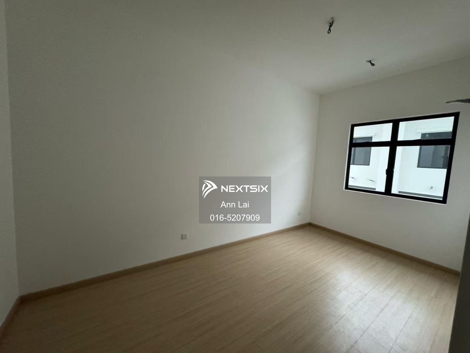 Cluster House For Sale in Iskandar Puteri (Nusajaya) Johor - Image 9