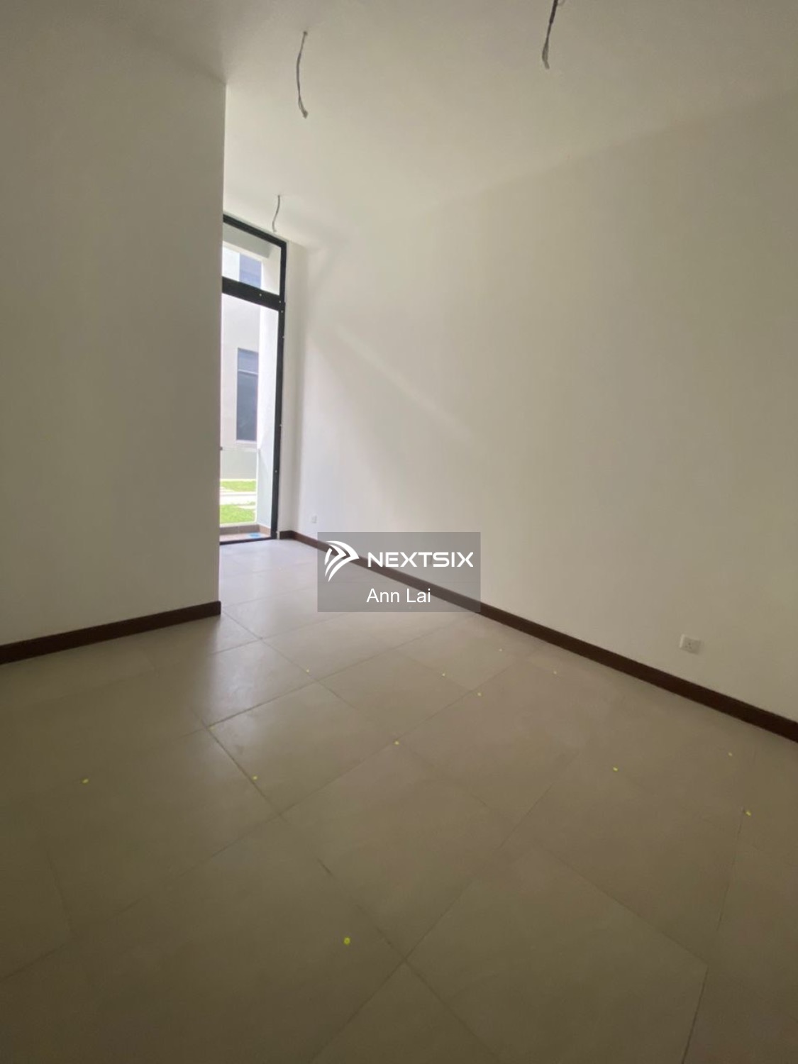 2-sty Terrace/Link House For Sale in Iskandar Puteri (Nusajaya) Johor - Image 10
