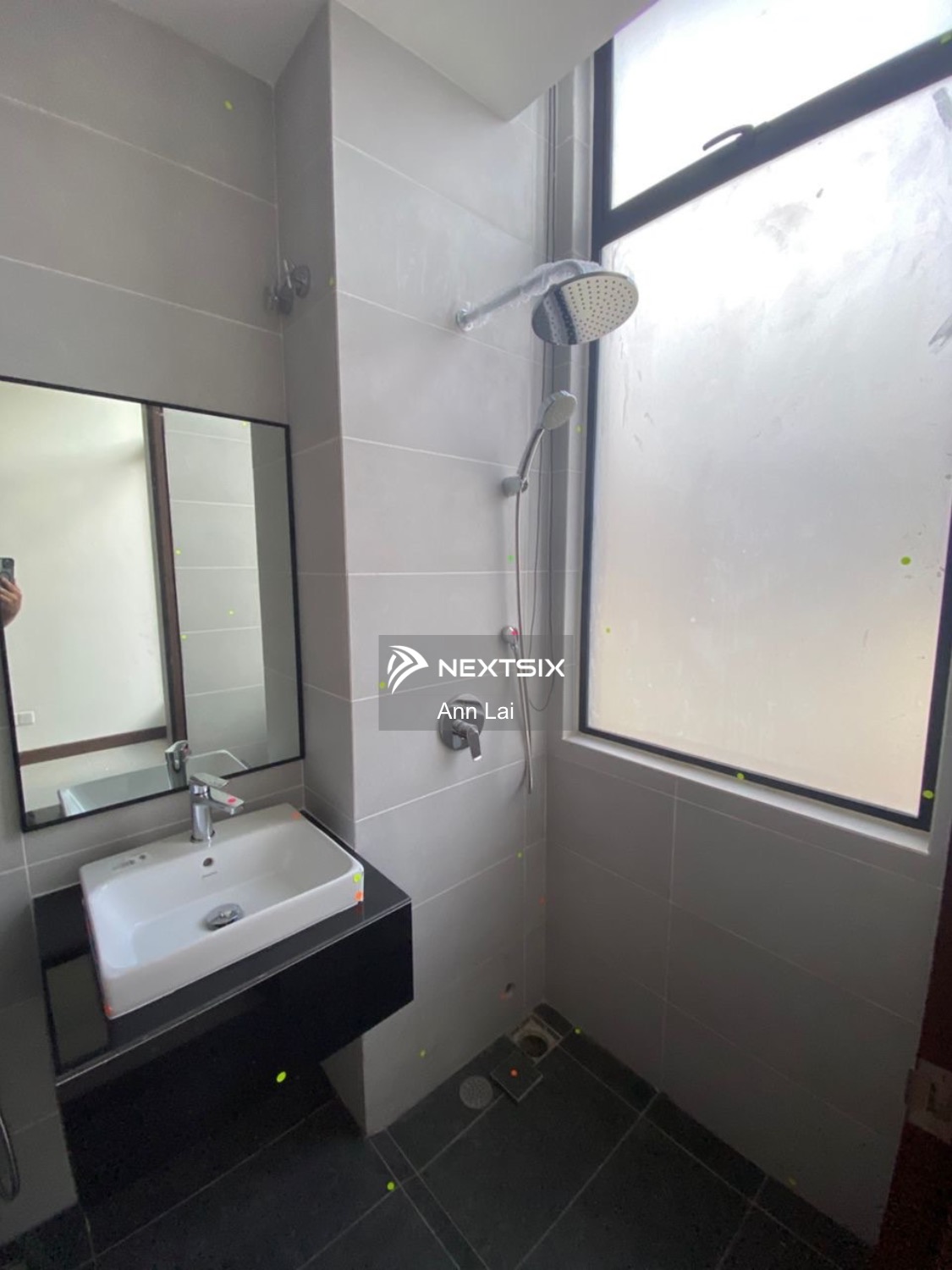 2-sty Terrace/Link House For Sale in Iskandar Puteri (Nusajaya) Johor - Image 11