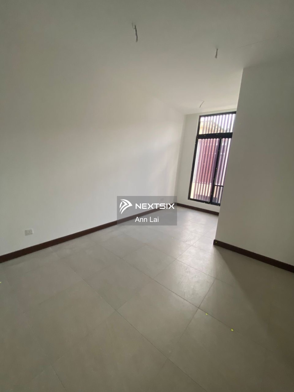 2-sty Terrace/Link House For Sale in Iskandar Puteri (Nusajaya) Johor - Image 12