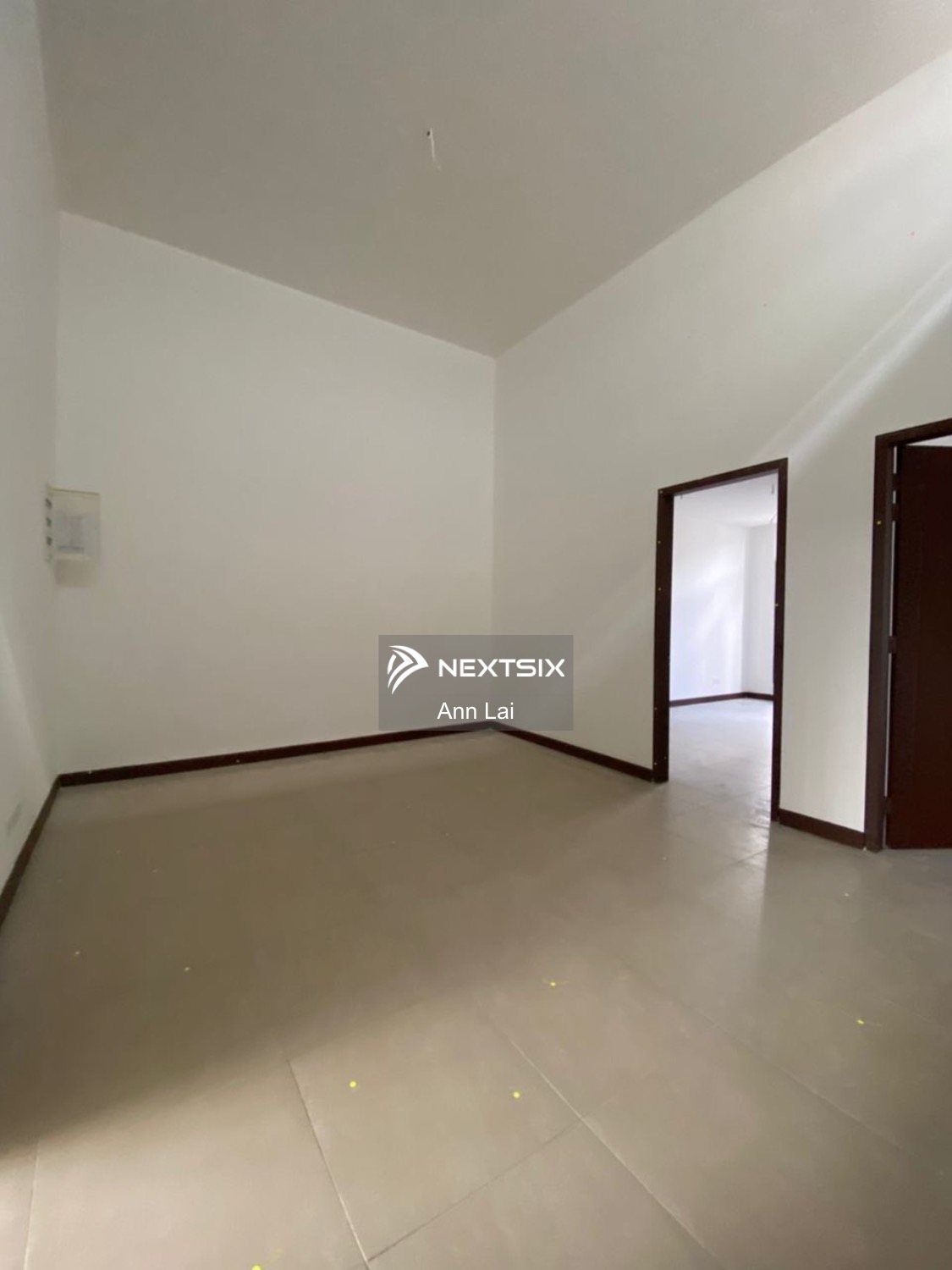 2-sty Terrace/Link House For Sale in Iskandar Puteri (Nusajaya) Johor - Image 13