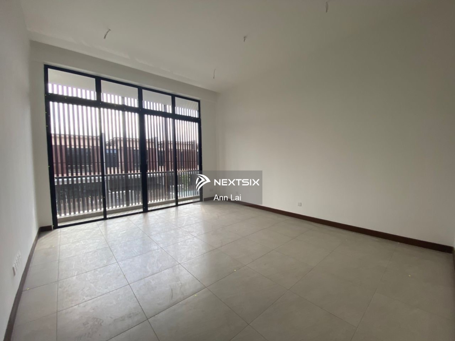 2-sty Terrace/Link House For Sale in Iskandar Puteri (Nusajaya) Johor - Image 7