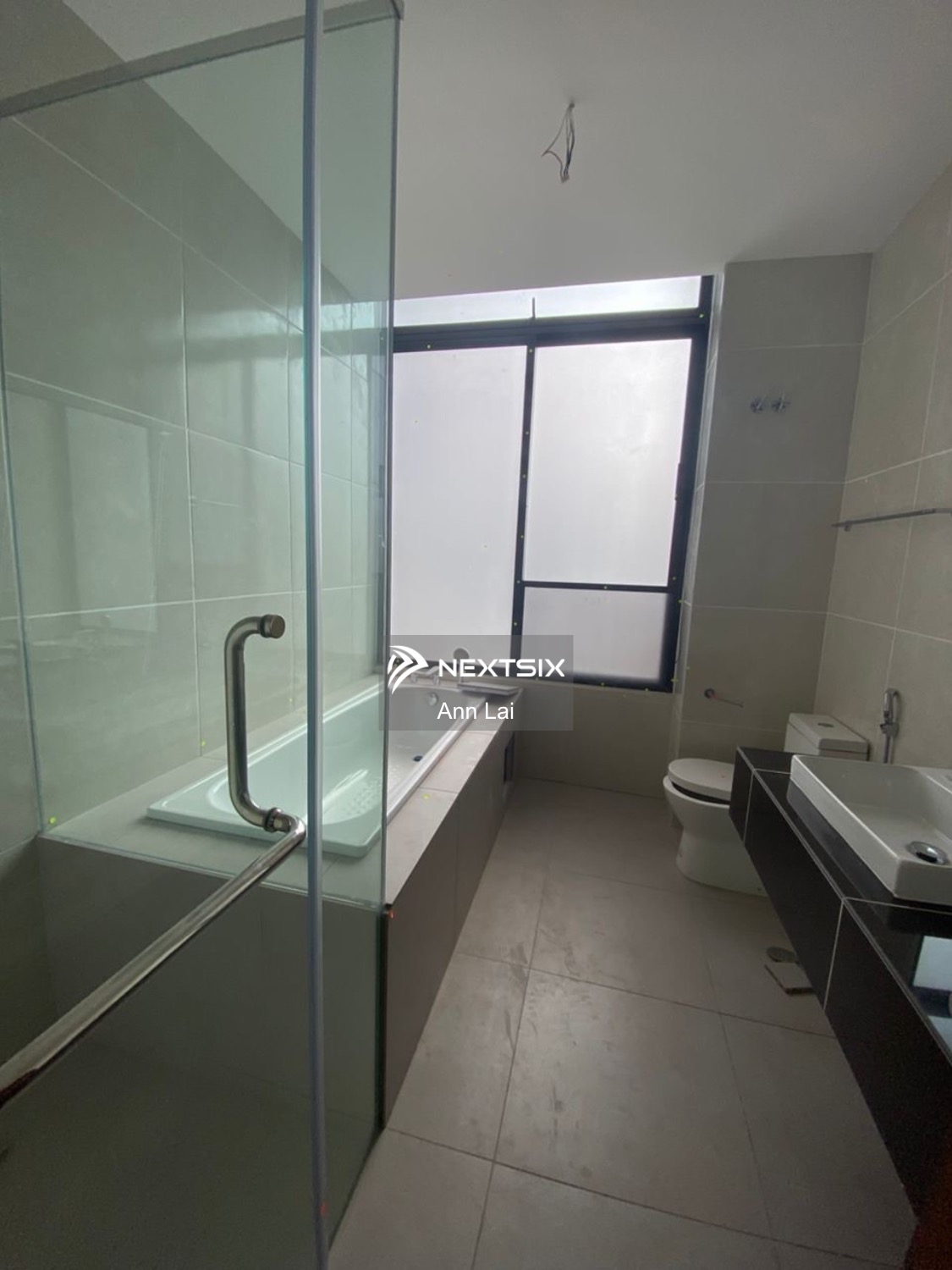 2-sty Terrace/Link House For Sale in Iskandar Puteri (Nusajaya) Johor - Image 8