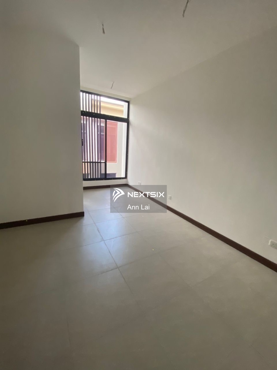 2-sty Terrace/Link House For Sale in Iskandar Puteri (Nusajaya) Johor - Image 9