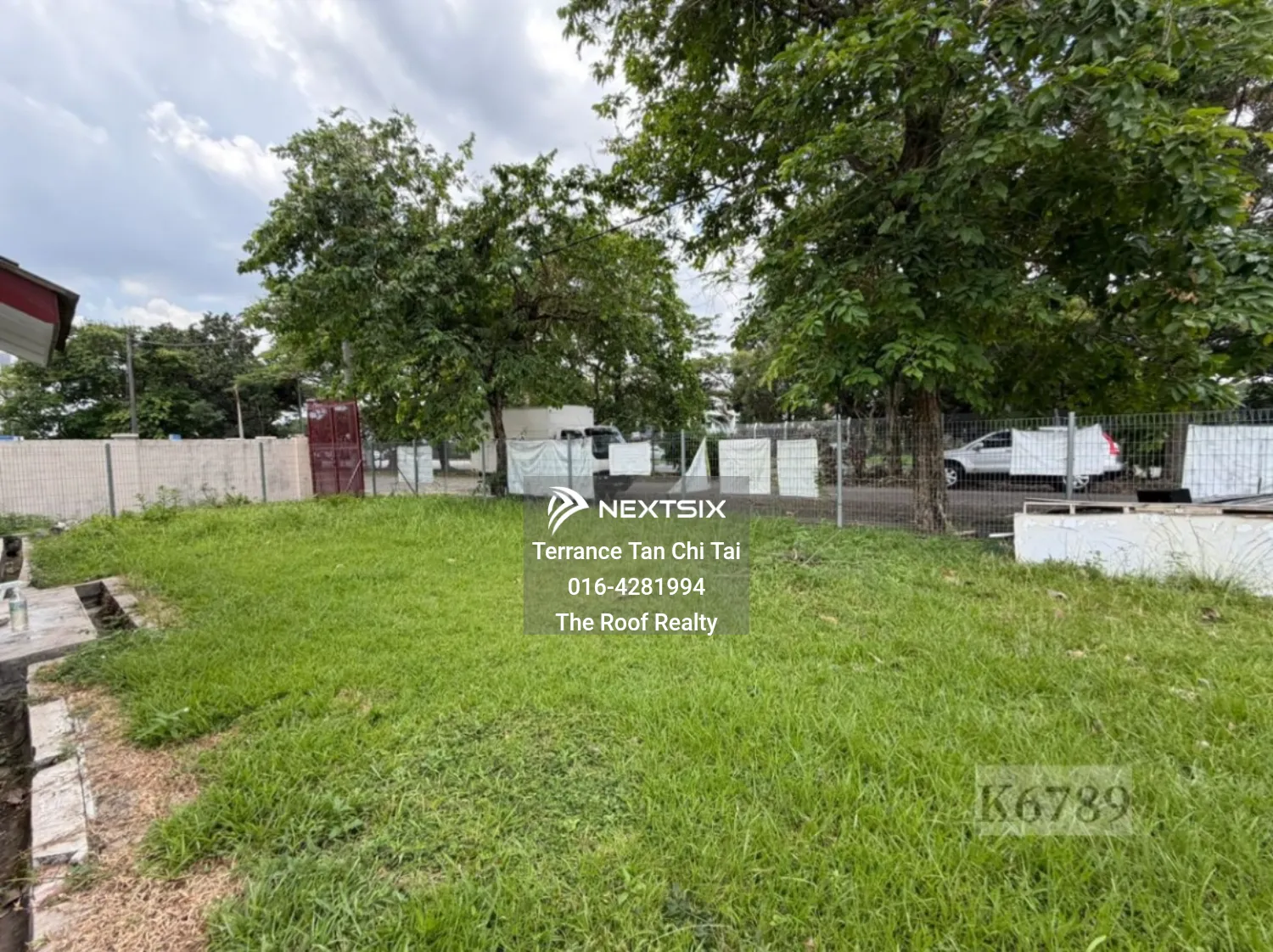 2-sty Terrace/Link House For Sale in Bandar Bukit Tinggi Selangor - Image 4