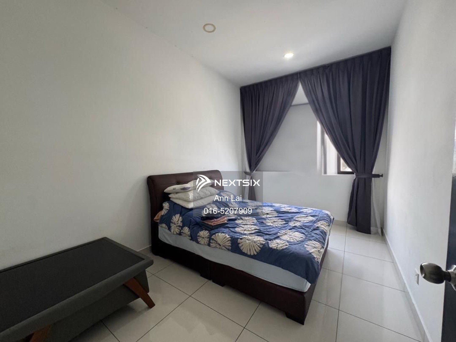 2-sty Terrace/Link House For Sale in Johor Bahru Johor - Image 10