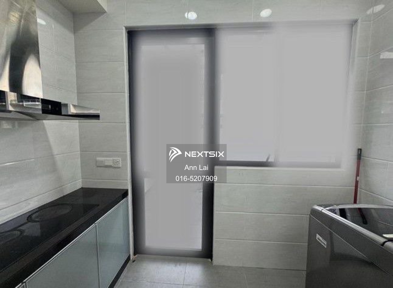 2-sty Terrace/Link House For Sale in Johor Bahru Johor - Image 13
