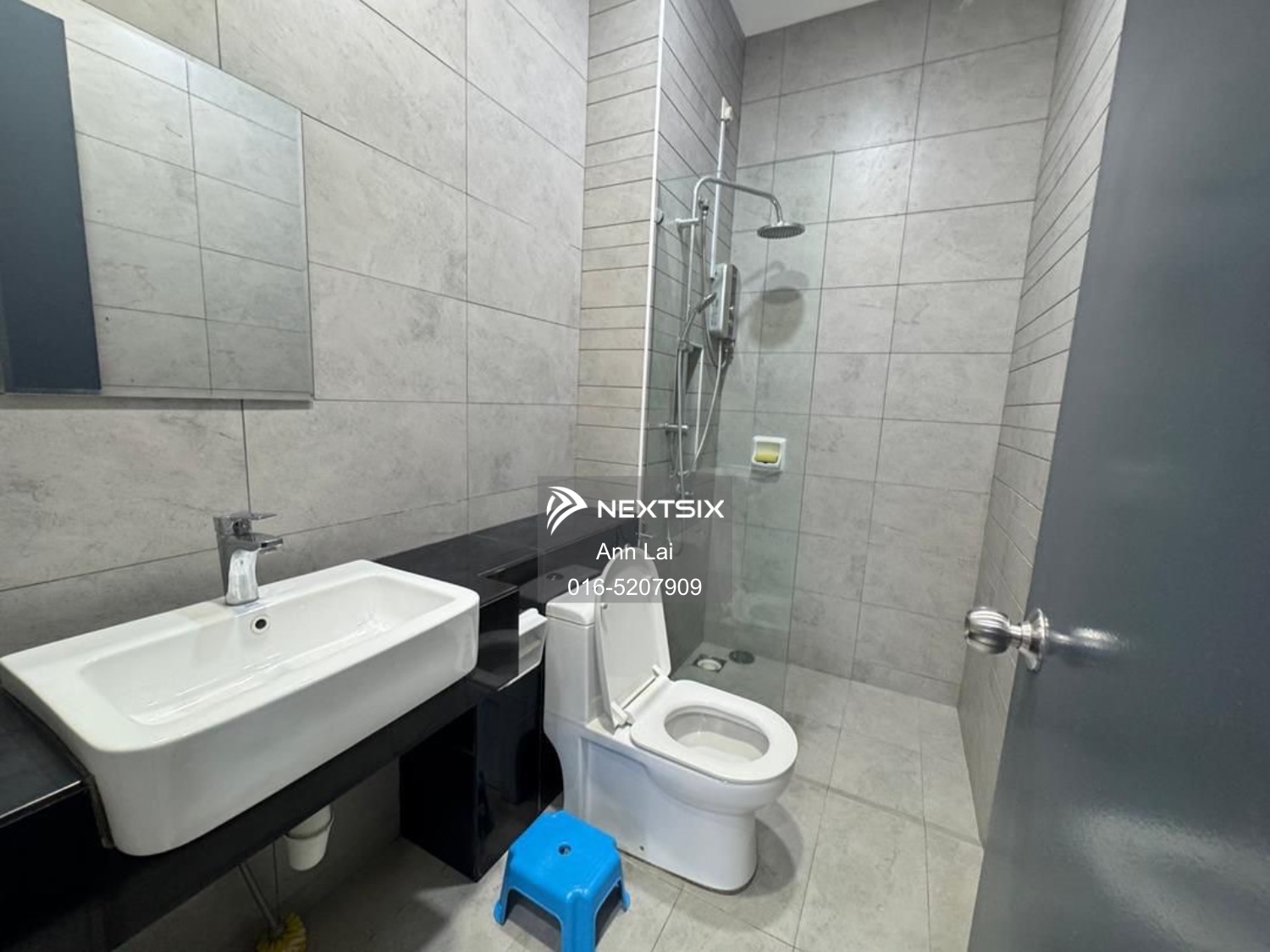 2-sty Terrace/Link House For Sale in Johor Bahru Johor - Image 15