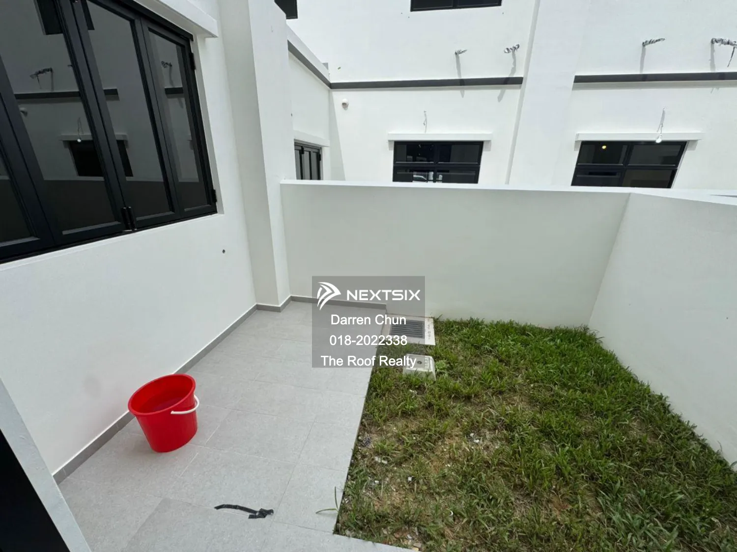 Cluster House For Sale in Iskandar Puteri (Nusajaya) Johor - Image 8