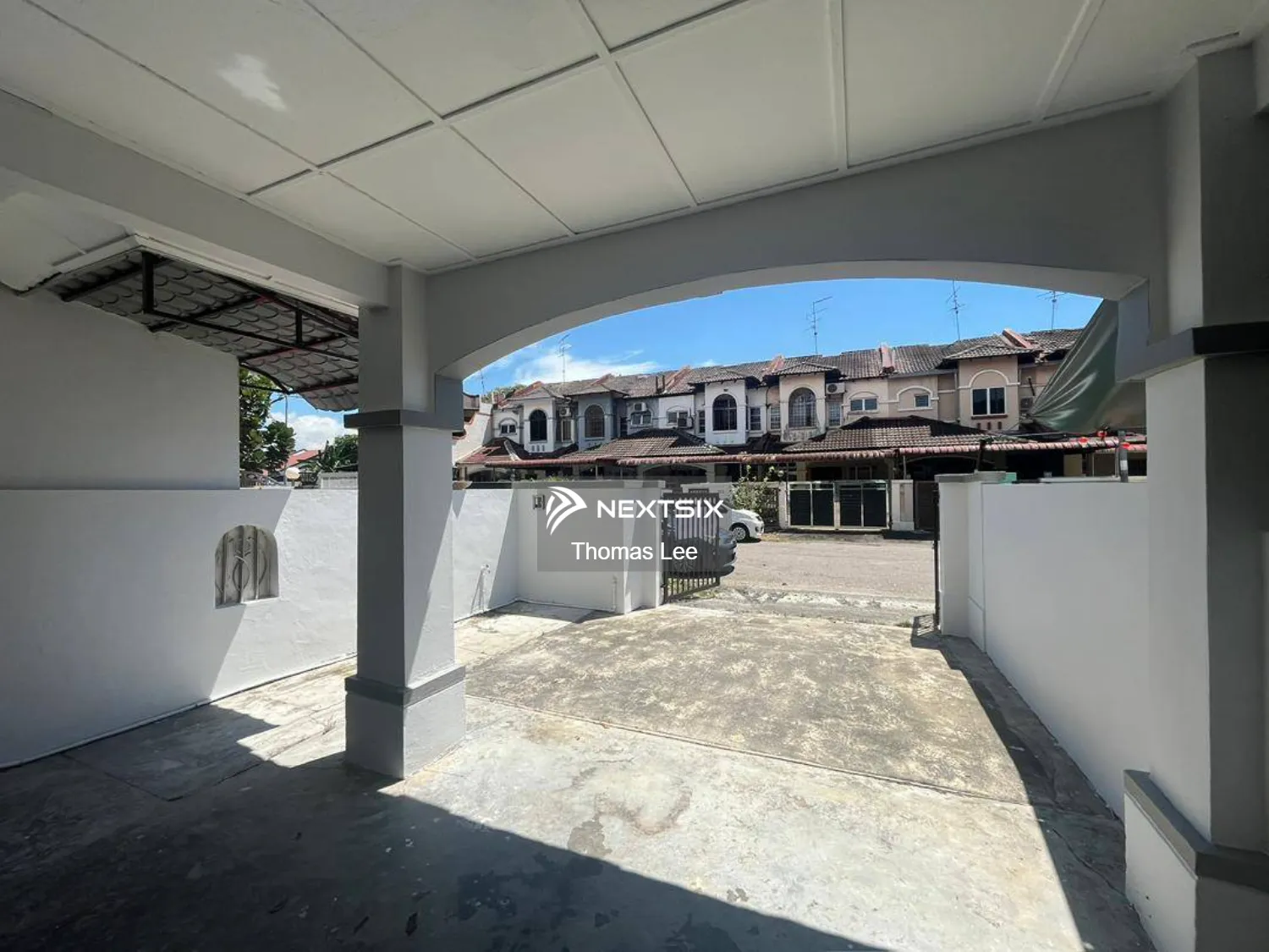 2-sty Terrace/Link House For Sale in Iskandar Puteri (Nusajaya) Johor - Image 11