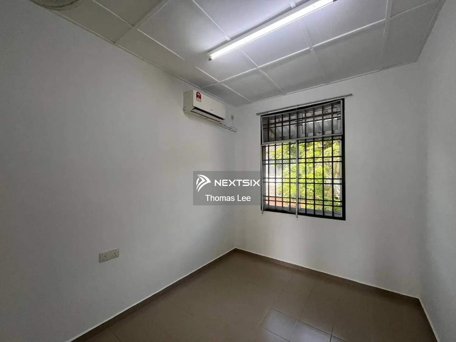 2-sty Terrace/Link House For Sale in Iskandar Puteri (Nusajaya) Johor - Image 15