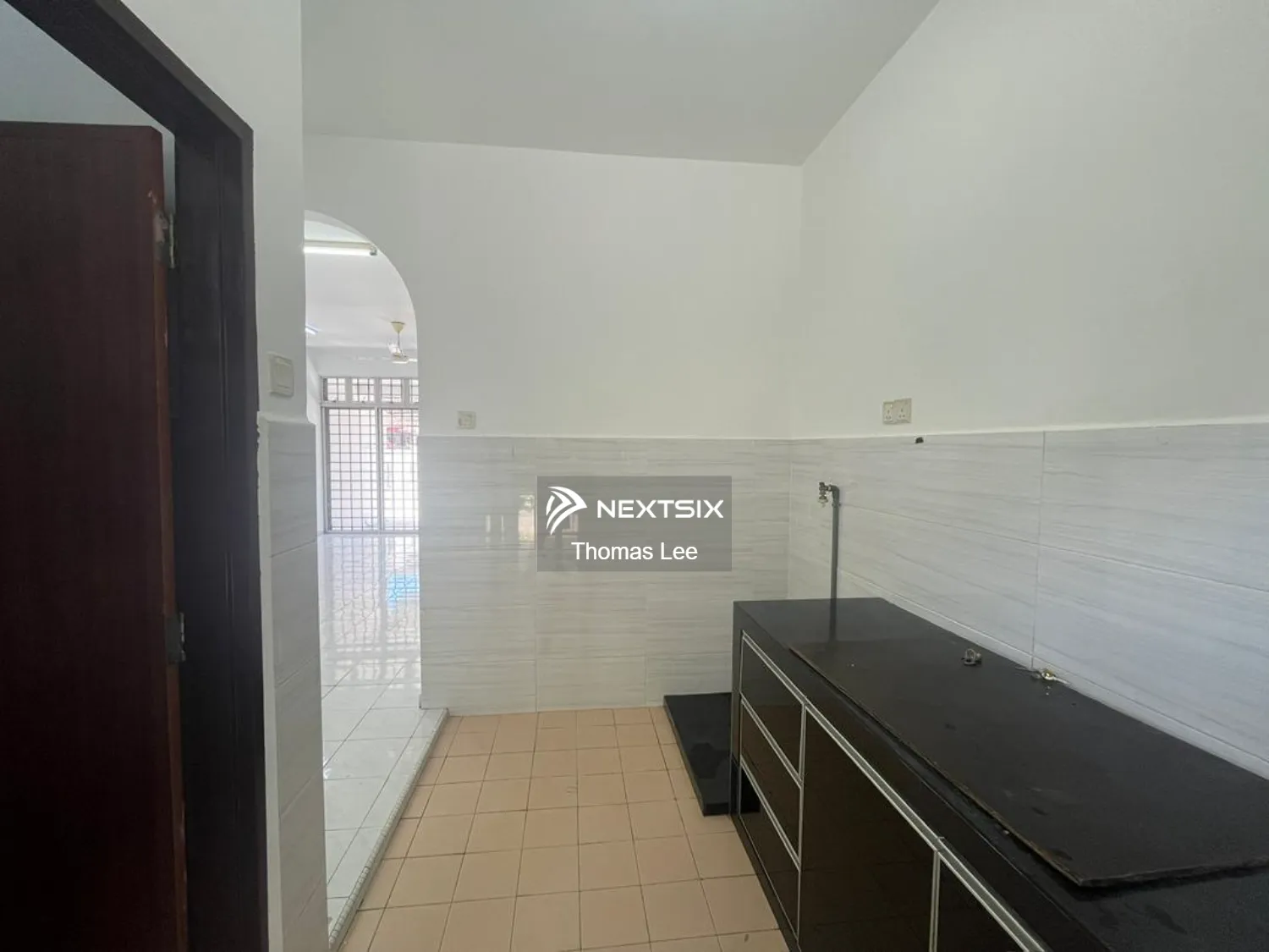 2-sty Terrace/Link House For Sale in Iskandar Puteri (Nusajaya) Johor - Image 6