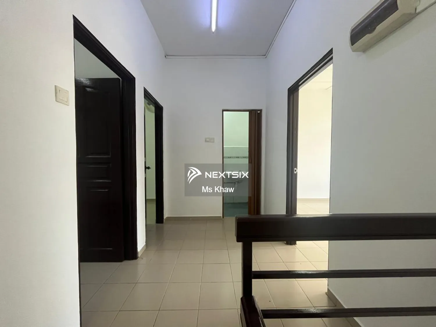 2-sty Terrace/Link House For Sale in Iskandar Puteri (Nusajaya) Johor - Image 12