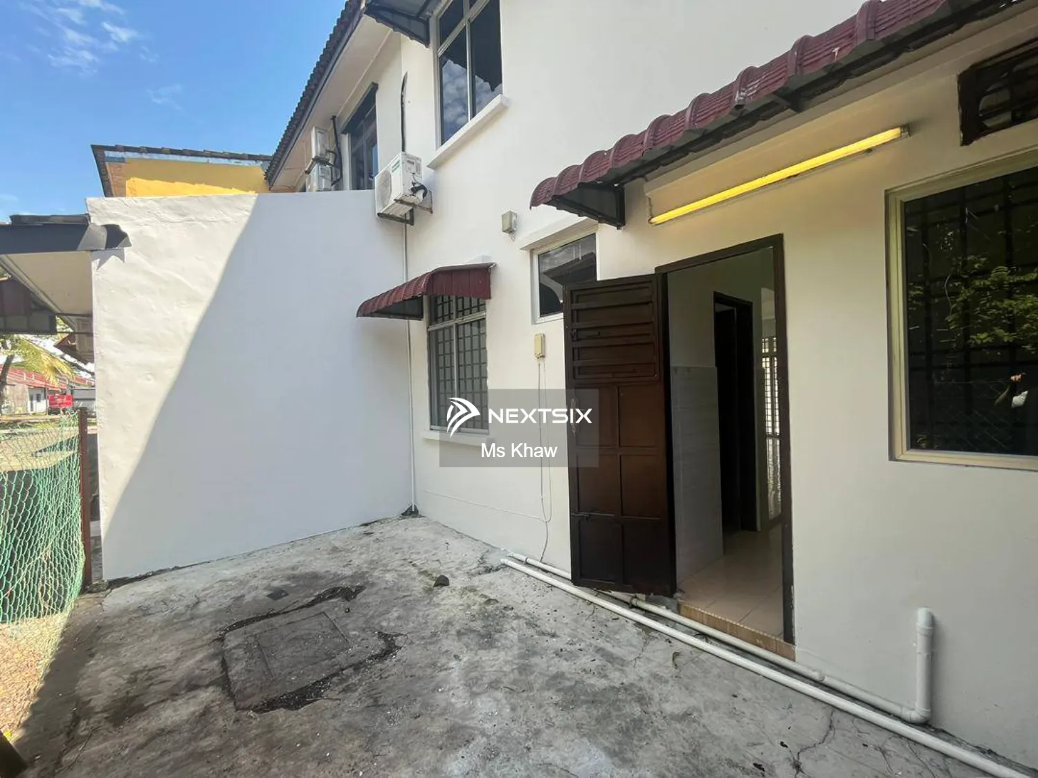 2-sty Terrace/Link House For Sale in Iskandar Puteri (Nusajaya) Johor - Image 13