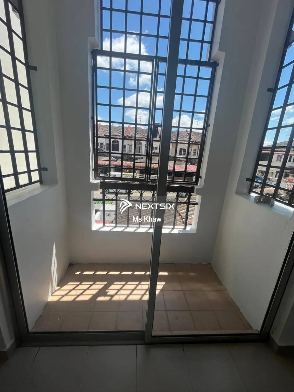 2-sty Terrace/Link House For Sale in Iskandar Puteri (Nusajaya) Johor - Image 14