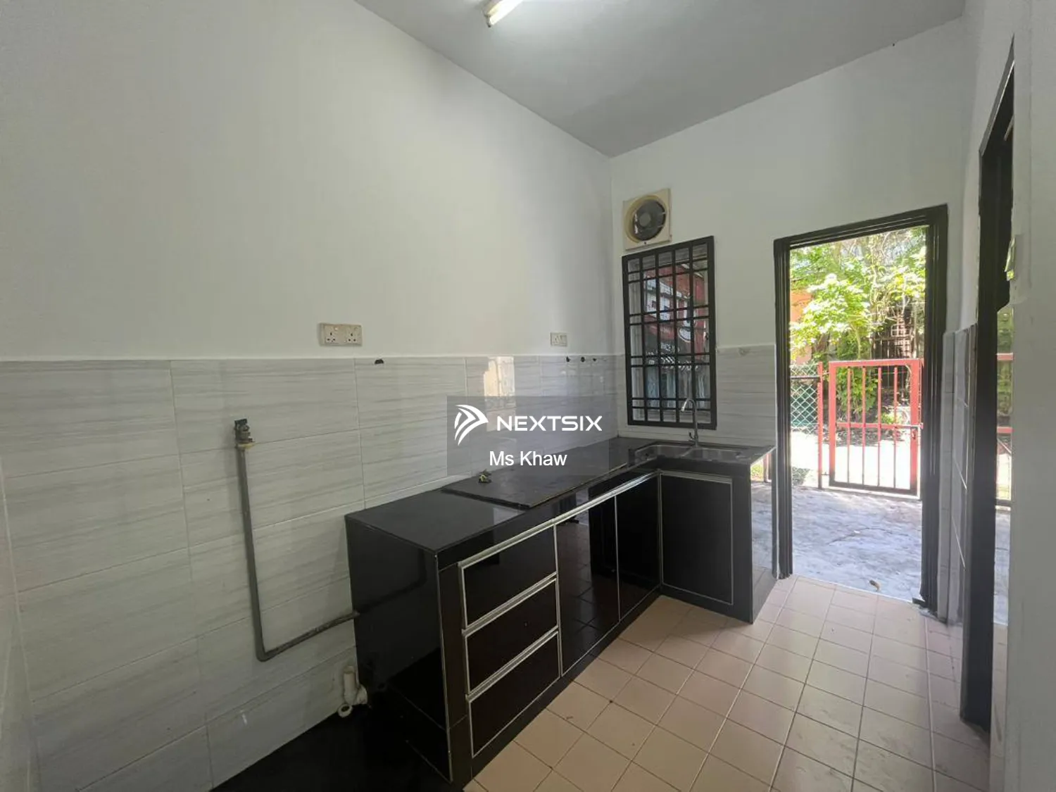 2-sty Terrace/Link House For Sale in Iskandar Puteri (Nusajaya) Johor - Image 16