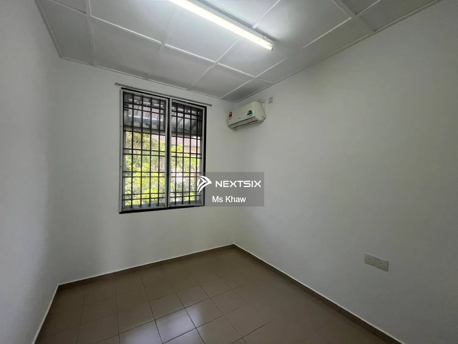 2-sty Terrace/Link House For Sale in Iskandar Puteri (Nusajaya) Johor - Image 5