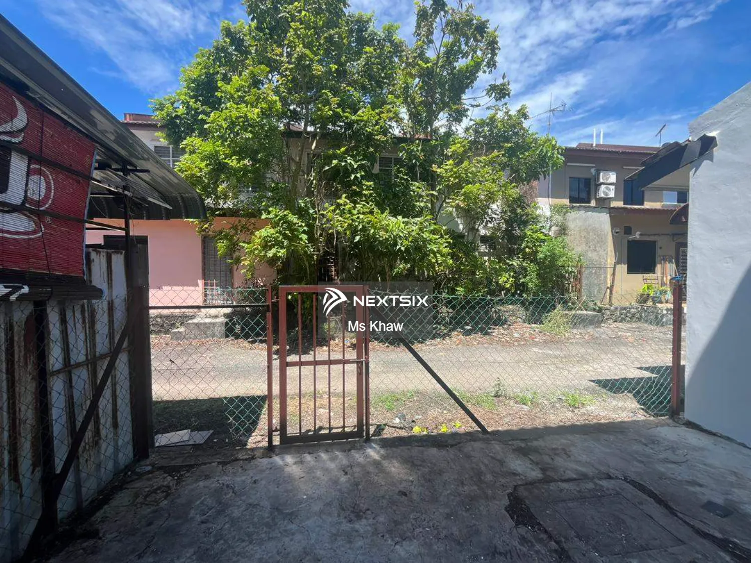 2-sty Terrace/Link House For Sale in Iskandar Puteri (Nusajaya) Johor - Image 8