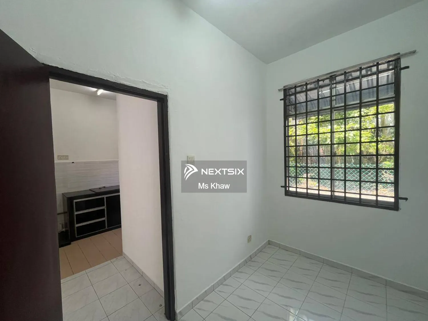 2-sty Terrace/Link House For Sale in Iskandar Puteri (Nusajaya) Johor - Image 9
