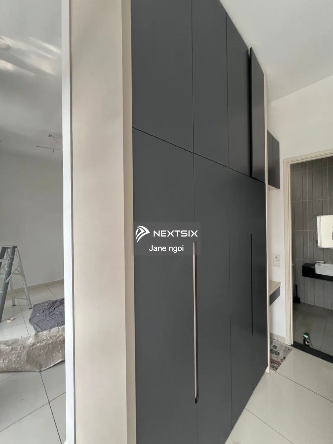 2-sty Terrace/Link House For Rent in Johor Bahru Johor - Image 10