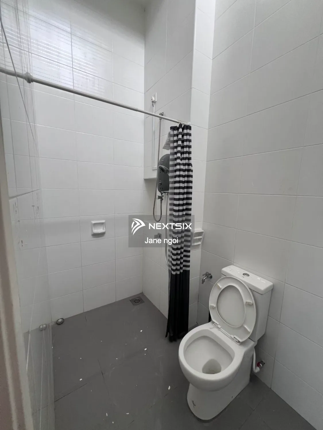 2-sty Terrace/Link House For Rent in Johor Bahru Johor - Image 13