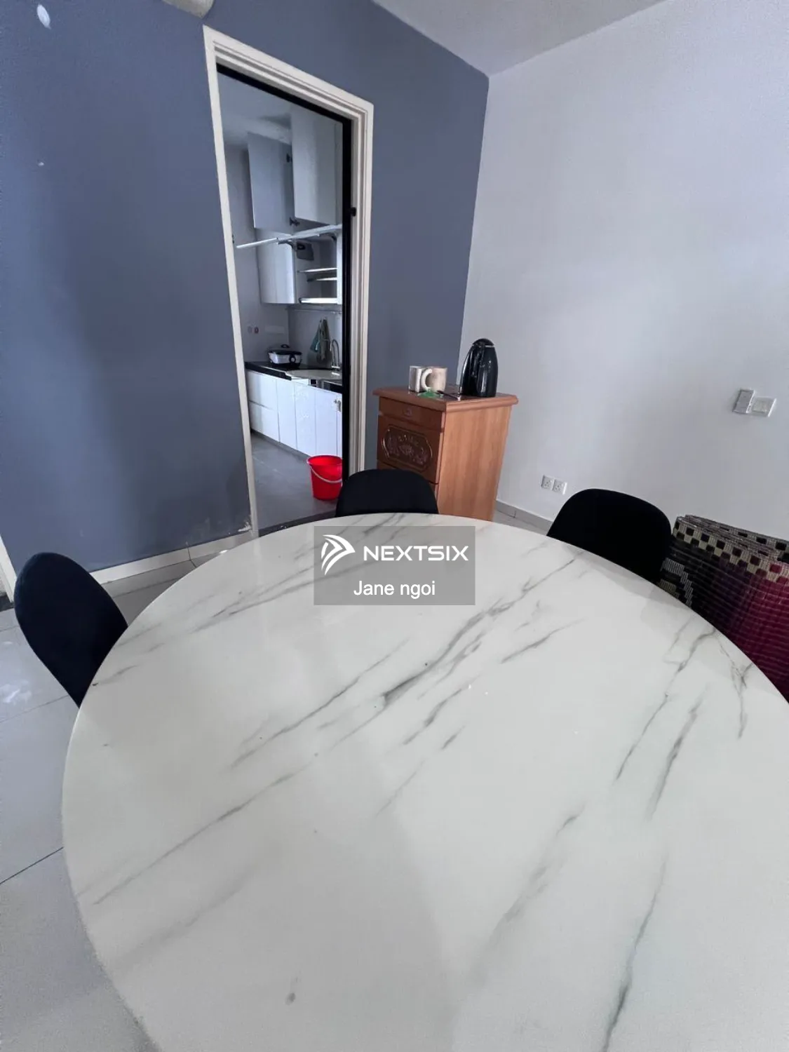 2-sty Terrace/Link House For Rent in Johor Bahru Johor - Image 2