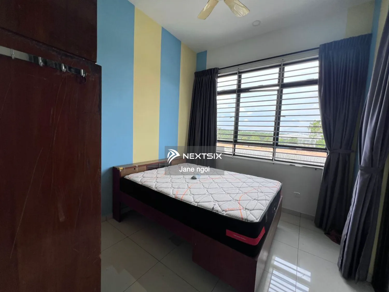 2-sty Terrace/Link House For Rent in Johor Bahru Johor - Image 3