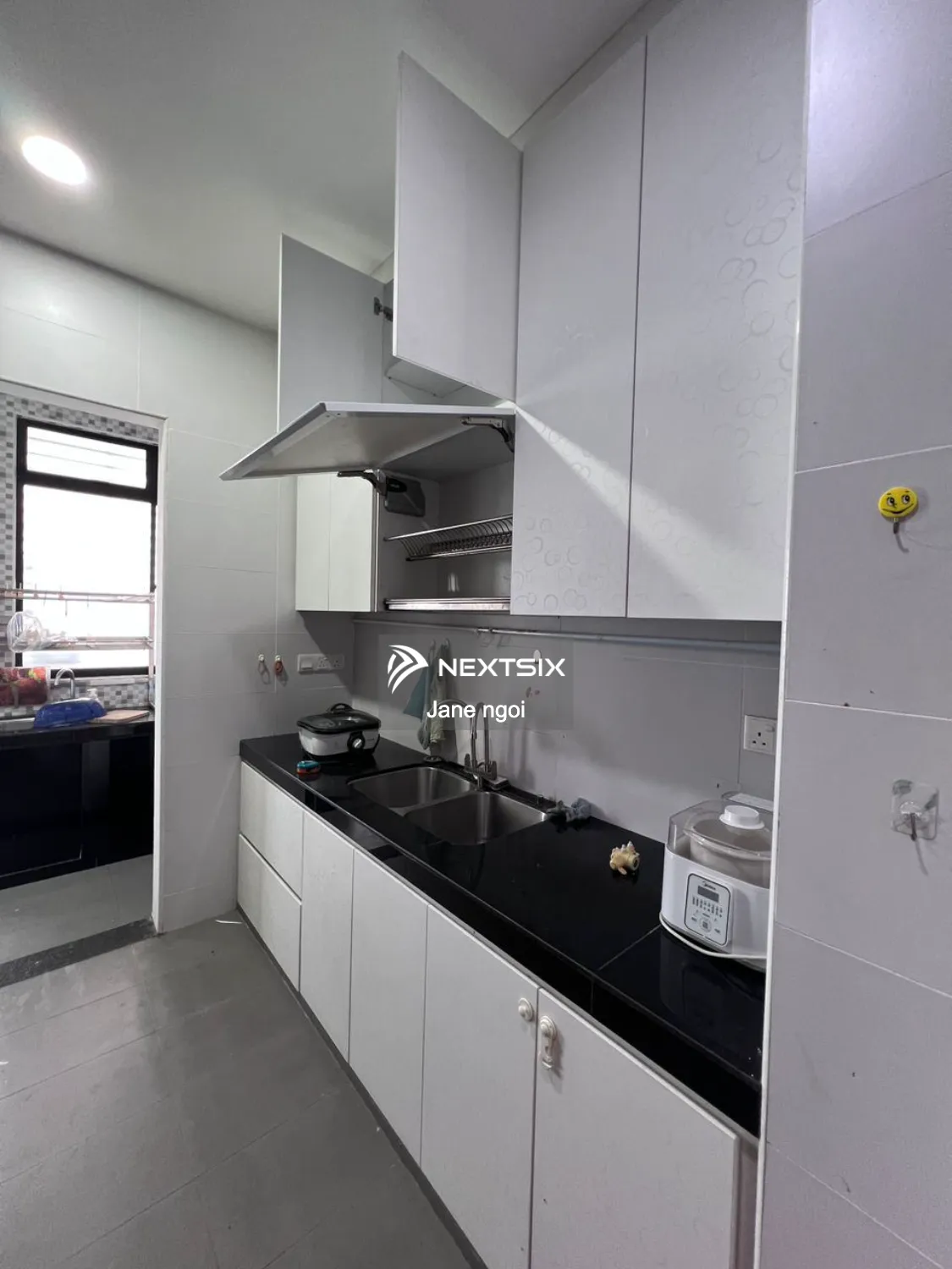 2-sty Terrace/Link House For Rent in Johor Bahru Johor - Image 9