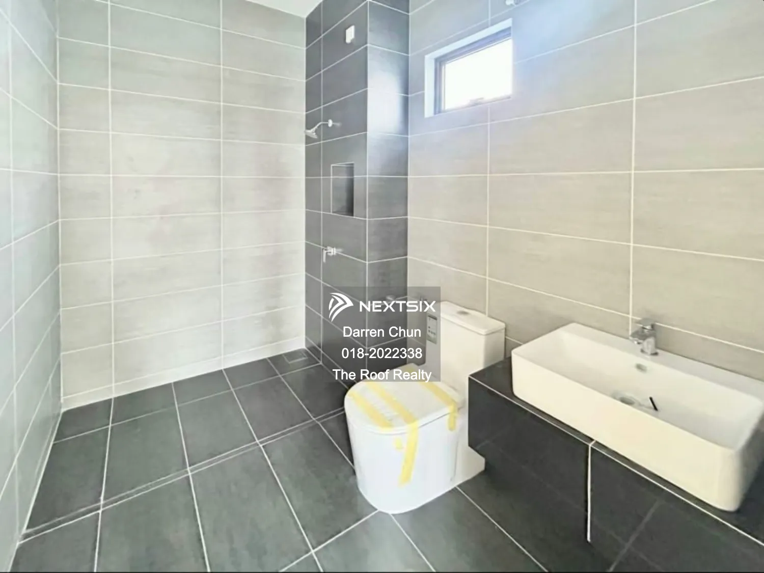 2-sty Terrace/Link House For Sale in Johor Bahru Johor - Image 12