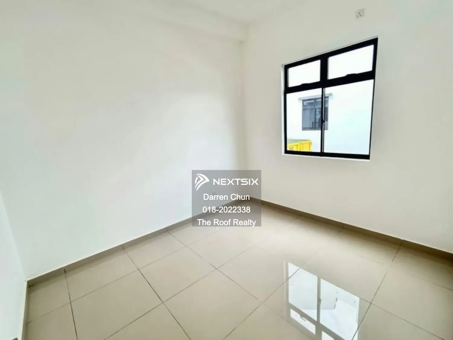 2-sty Terrace/Link House For Sale in Johor Bahru Johor - Image 6