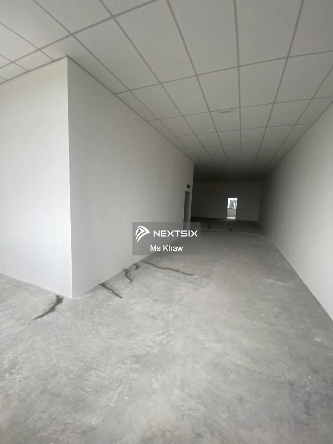 Shop For Sale in Johor Bahru Johor - Image 5
