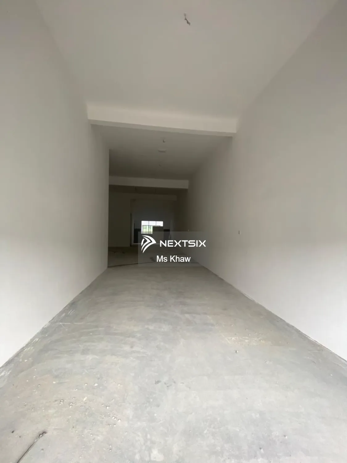 Shop For Sale in Johor Bahru Johor - Image 6