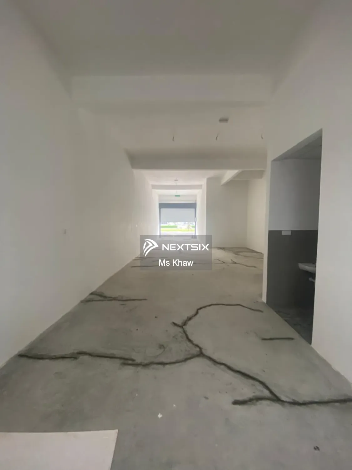 Shop For Sale in Johor Bahru Johor