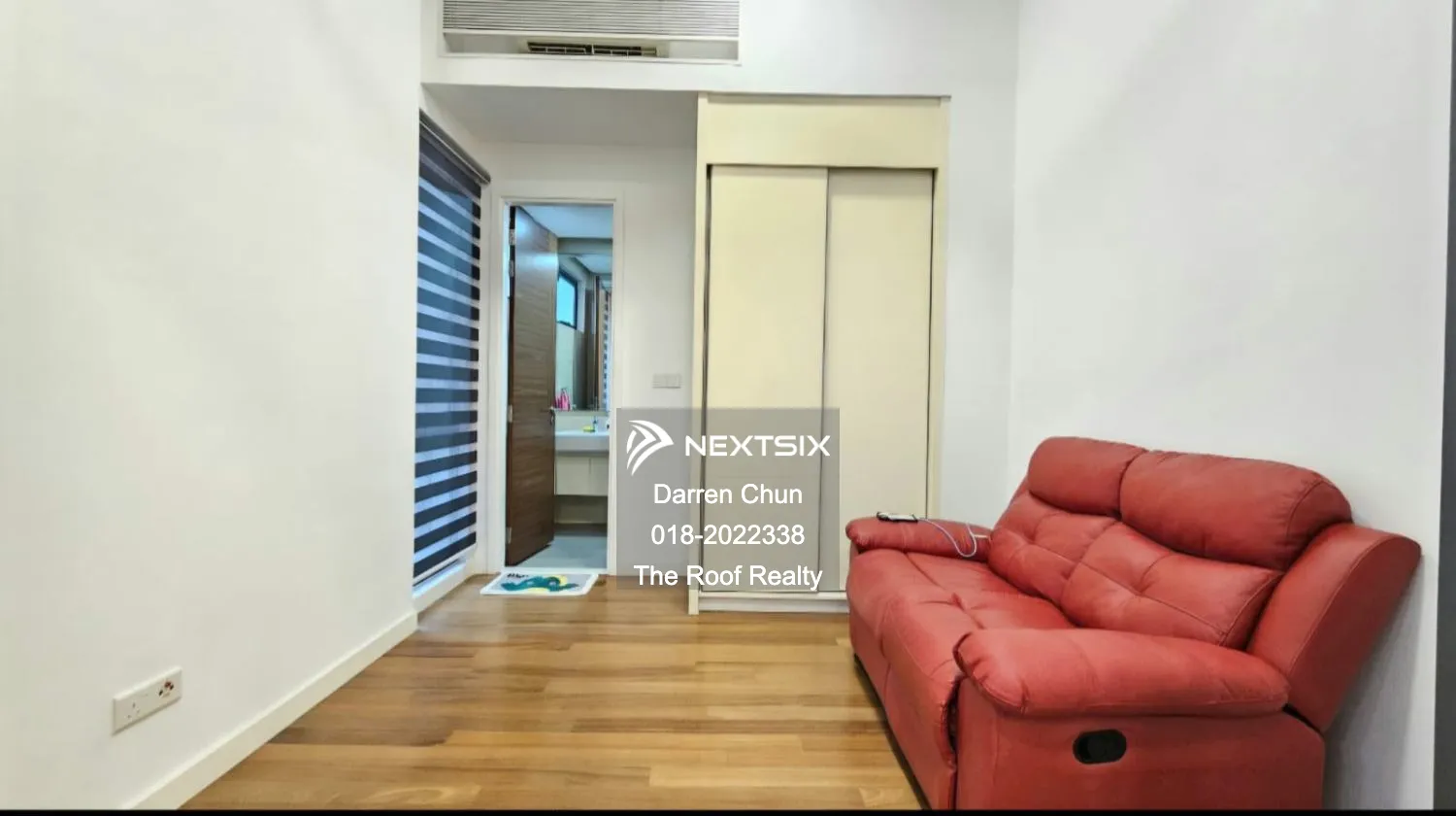 Condominium For Sale in Johor Bahru Johor - Image 10